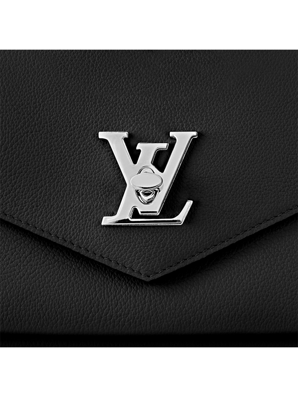 Сумка Louis Vuitton Mylockme BB